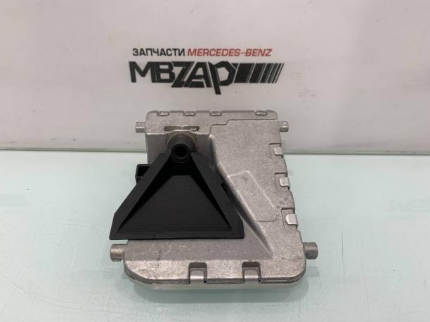 Камера лобового стекла Mercedes W222 S 222 a2229007413