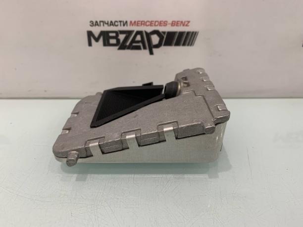 Камера лобового стекла Mercedes W222 S 222 a2229007413