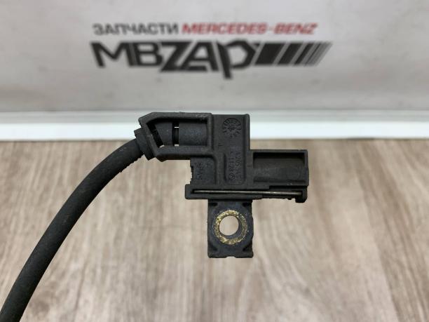 Проводка суппорта задняя правая Mercedes W205 C a2055404006