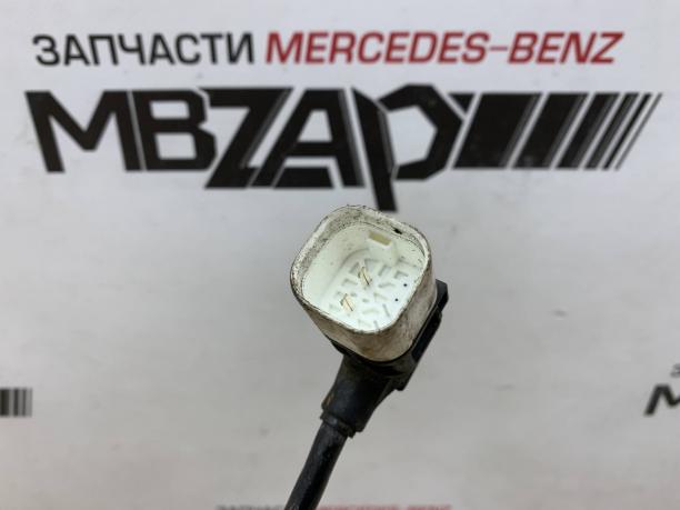 Проводка суппорта задняя правая Mercedes W205 C a2055404006