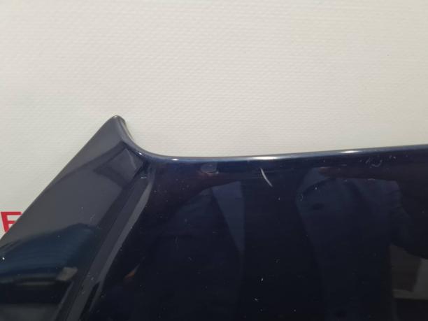 Капот Mercedes W222 S 222 a2228800057