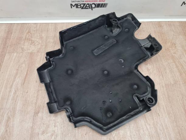 Защитный кожух двигателя Mercedes W447 V 447 a6510102667