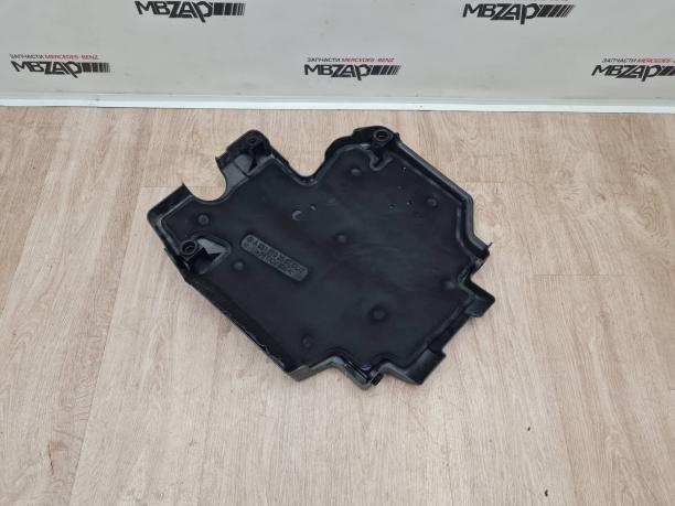 Защитный кожух двигателя Mercedes W447 V 447 a6510102667