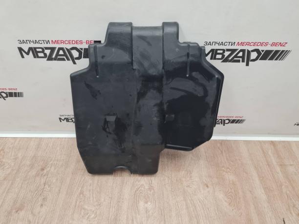 Защитный кожух двигателя Mercedes W447 V 447 a6510102667