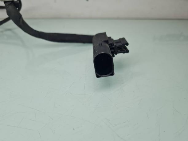 Проводка звуковых сигналов Mercedes W447 V 447 a4475400911