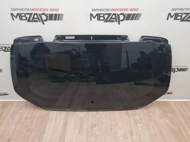 Стекло задней двери Mercedes W447 V 447 a4477403500