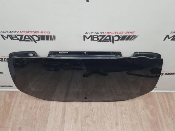 Стекло задней двери Mercedes W447 V 447 a4477403500