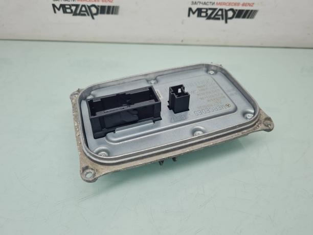 Блок розжига Mercedes W447 V 447 a2129005424