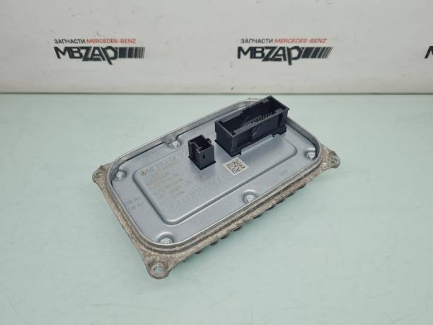 Блок розжига Mercedes W447 V 447 a2129005424