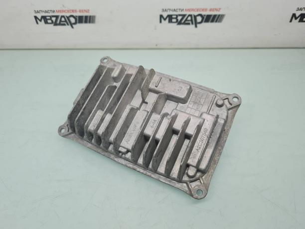Блок розжига Mercedes W447 V 447 a2129005424