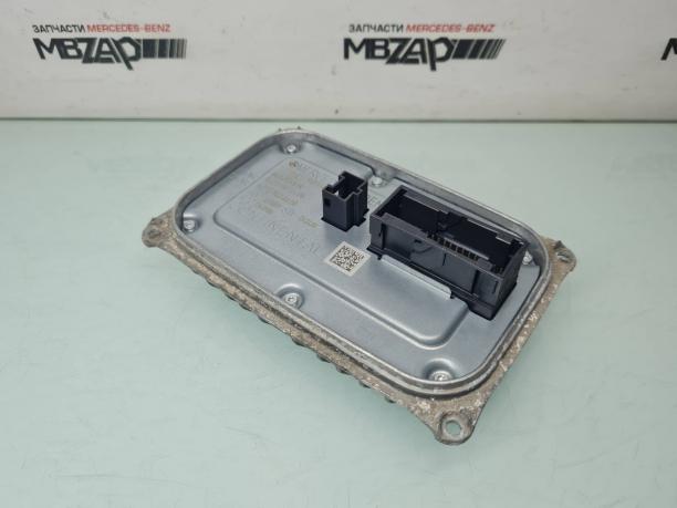 Блок розжига Mercedes W447 V 447 a2129005424
