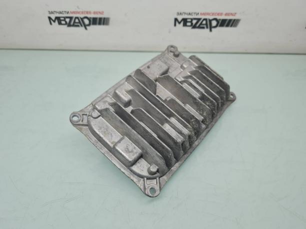 Блок розжига Mercedes W447 V 447 a2129005424