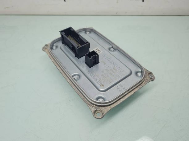 Блок розжига Mercedes W447 V 447 a2129005424