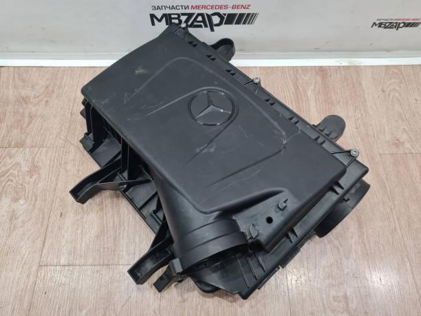 Воздушный фильтр Mercedes W447 V 447 a4475280606