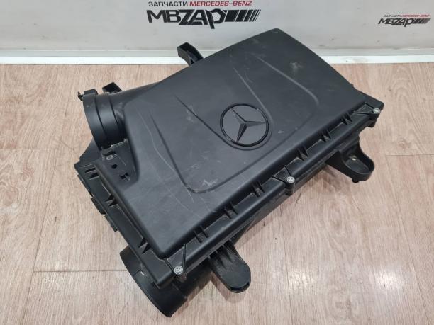 Воздушный фильтр Mercedes W447 V 447 a4475280606