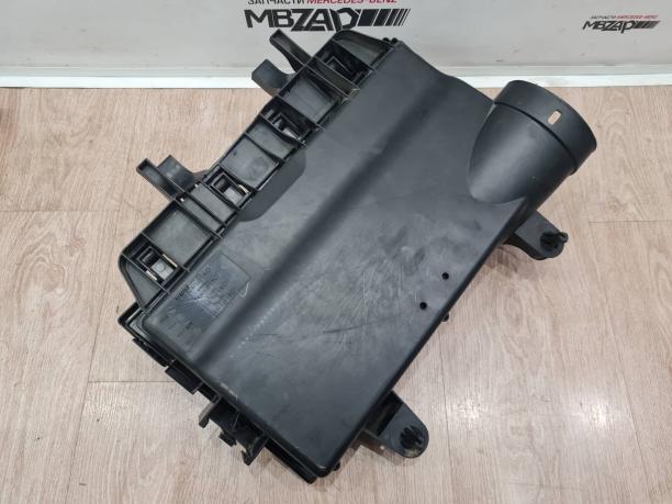 Воздушный фильтр Mercedes W447 V 447 a4475280606