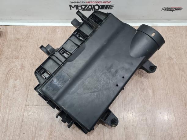 Воздушный фильтр Mercedes W447 V 447 a4475280606