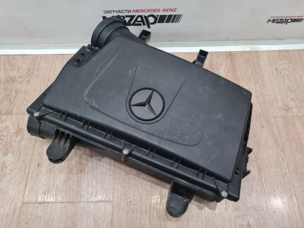 Воздушный фильтр Mercedes W447 V 447 a4475280606