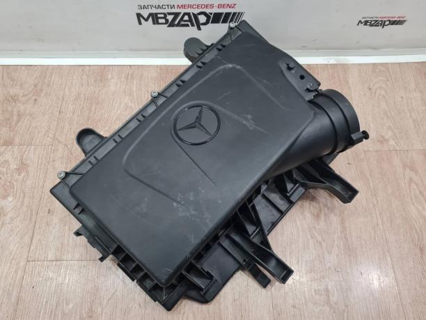 Воздушный фильтр Mercedes W447 V 447 a4475280606