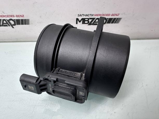 Расходомер воздуха Mercedes W447 V447 a6519050500
