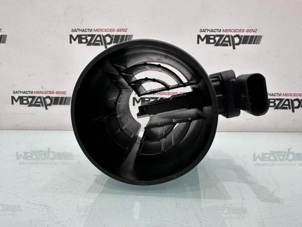Расходомер воздуха Mercedes W447 V447 a6519050500