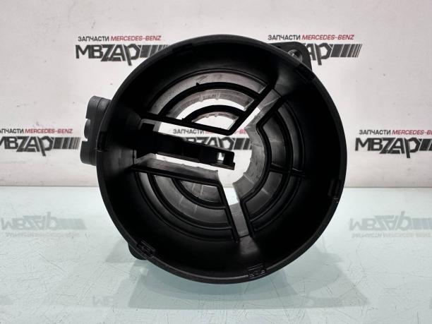 Расходомер воздуха Mercedes W447 V447 a6519050500