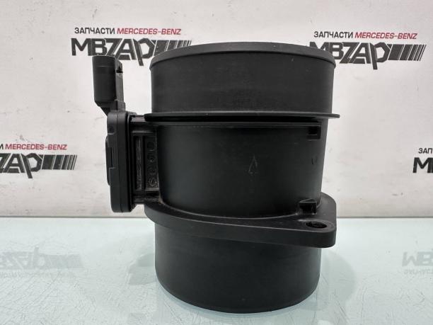Расходомер воздуха Mercedes W447 V447 a6519050500