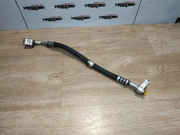 Трубка кондиционера Mercedes W211 E 211 a2118301315