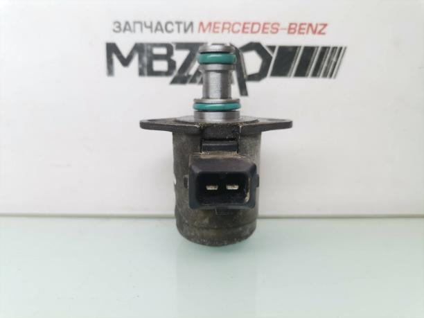 Клапан рулевой рейки PML Mercedes w164 w221 ML 164 a2214600184