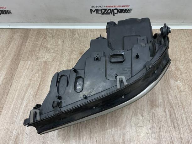 Фара правая Mercedes W164 ML 164 a1648205061