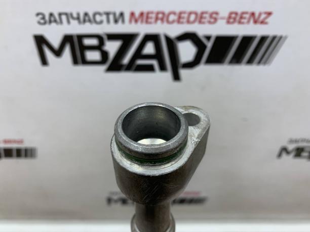 Трубка кондиционера Mercedes W164 x164 ML GL 164 a1648302215