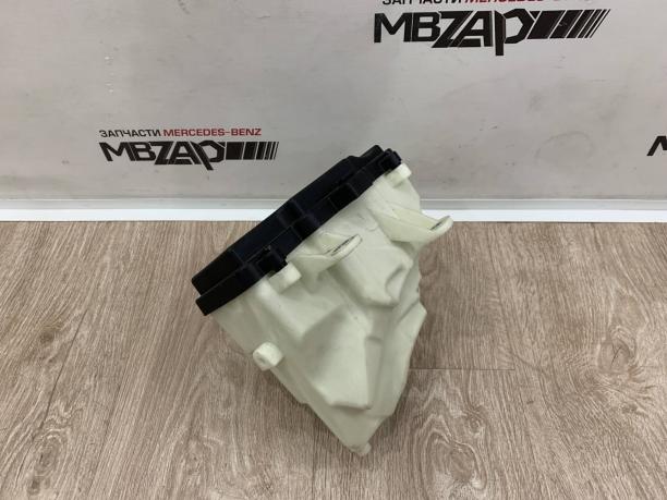 Корпус блока предохранителей Mercedes W222 S 222 a2225400024