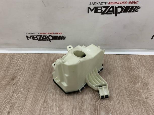 Корпус блока предохранителей Mercedes W222 S 222 a2225400024