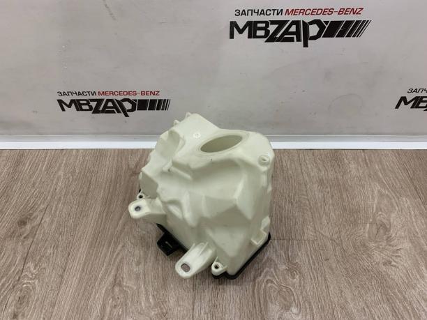 Корпус блока предохранителей Mercedes W222 S 222 a2225400024