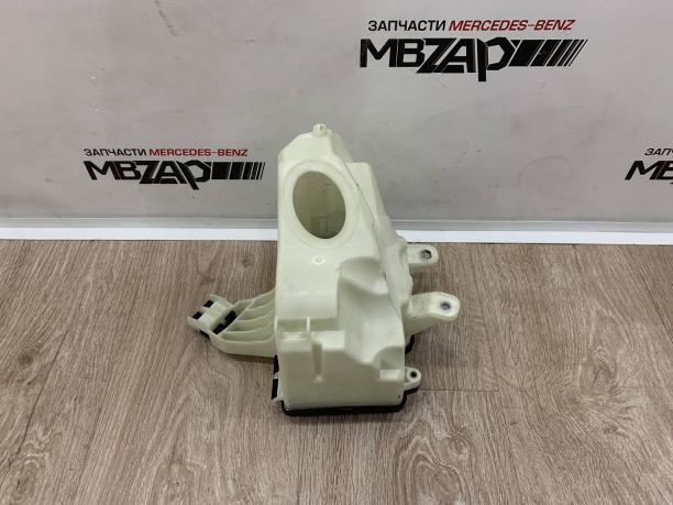 Корпус блока предохранителей Mercedes W222 S 222 a2225400024