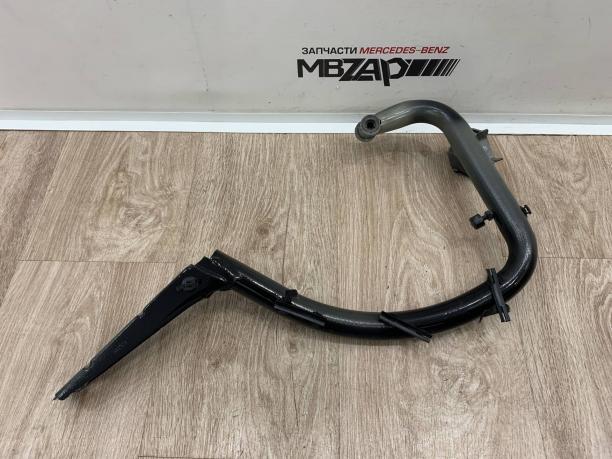 Петля багажника левая Mercedes W222 S 222 a2227500128