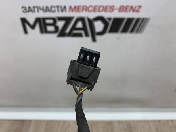 Проводка заднего бампера Mercedes W212 E 212 a2125405710