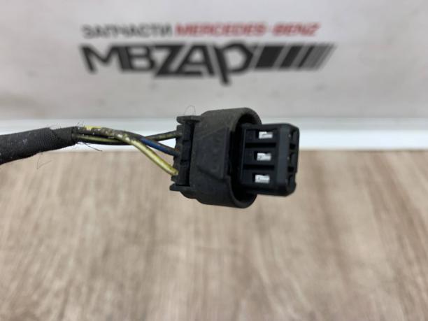 Проводка заднего бампера Mercedes W212 E 212 a2125405710