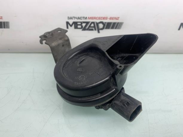 Звуковой сигнал Mercedes W205 C 205 a2055421520