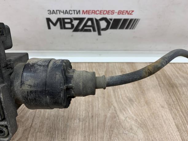 Привод стояночного тормоза Mercedes W447 V 447 a4479068700