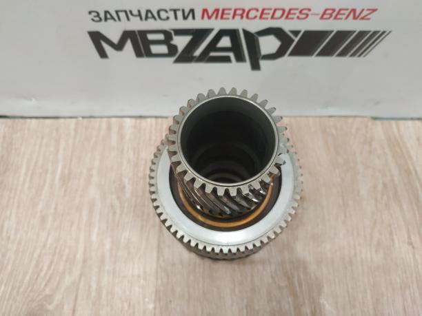 Солнечная шестерня АКПП Mercedes W221 S 221 a2402720107