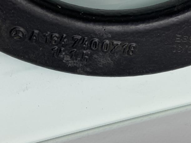 Петля крышки багажника Mercedes X164 GL 164 a1647400718