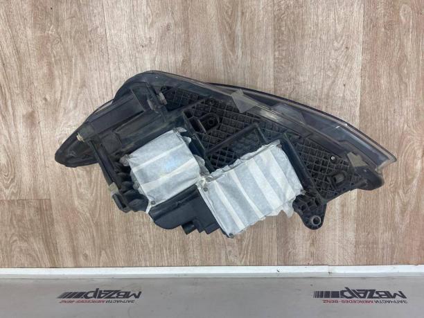 Фара правая Mercedes w447 V 447 ОРИГИНАЛ  a4479065300