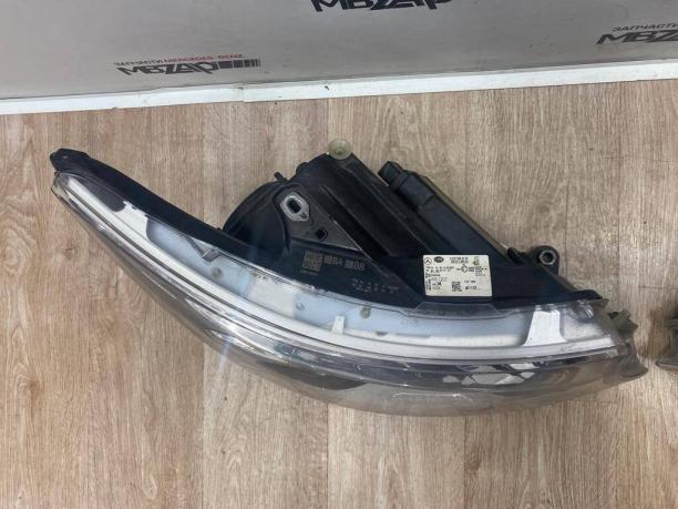 Фара правая Mercedes w447 V 447 ОРИГИНАЛ  a4479065300