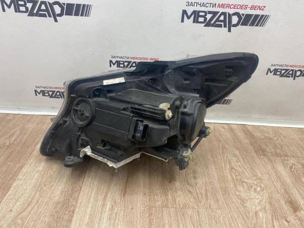 Фара правая Mercedes w447 V 447 ОРИГИНАЛ  a4479065300