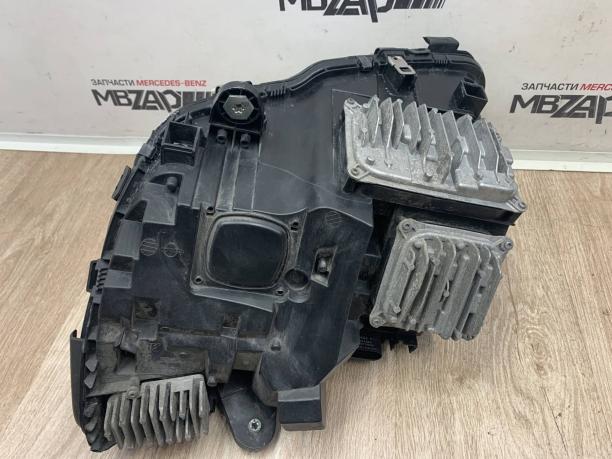 Фара правая Mercedes W205 C 205 a2059068202