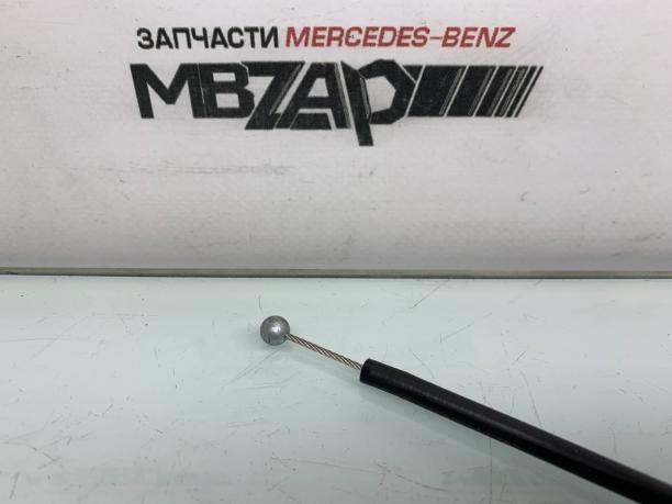 Трос ручки разблокировки Mercedes w164 ML 164 a1644200185