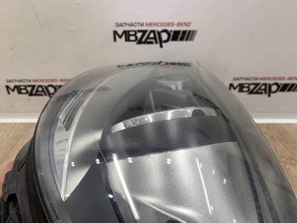 Фара левая Mercedes W204 C 204 рестайлинг a2048203739
