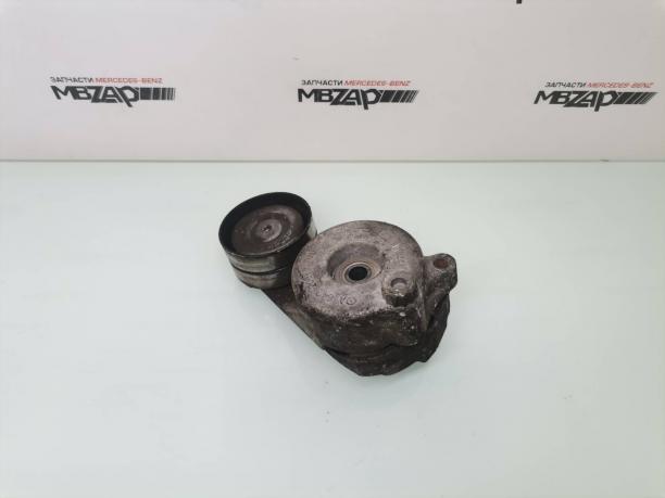 Натяжитель ремня om642 Mercedes W164 ML 164 a6422000470