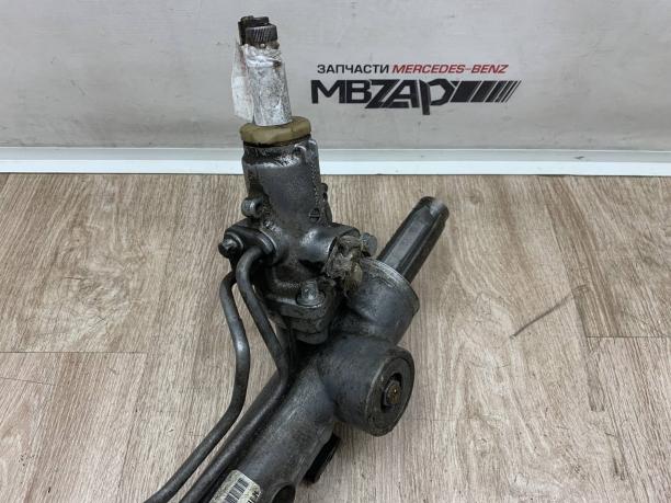 Рулевая рейка Mercedes X164 GL 164 a1644600300